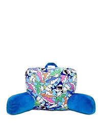 Iscream Unisex Lounge Pillow - Ages 3+