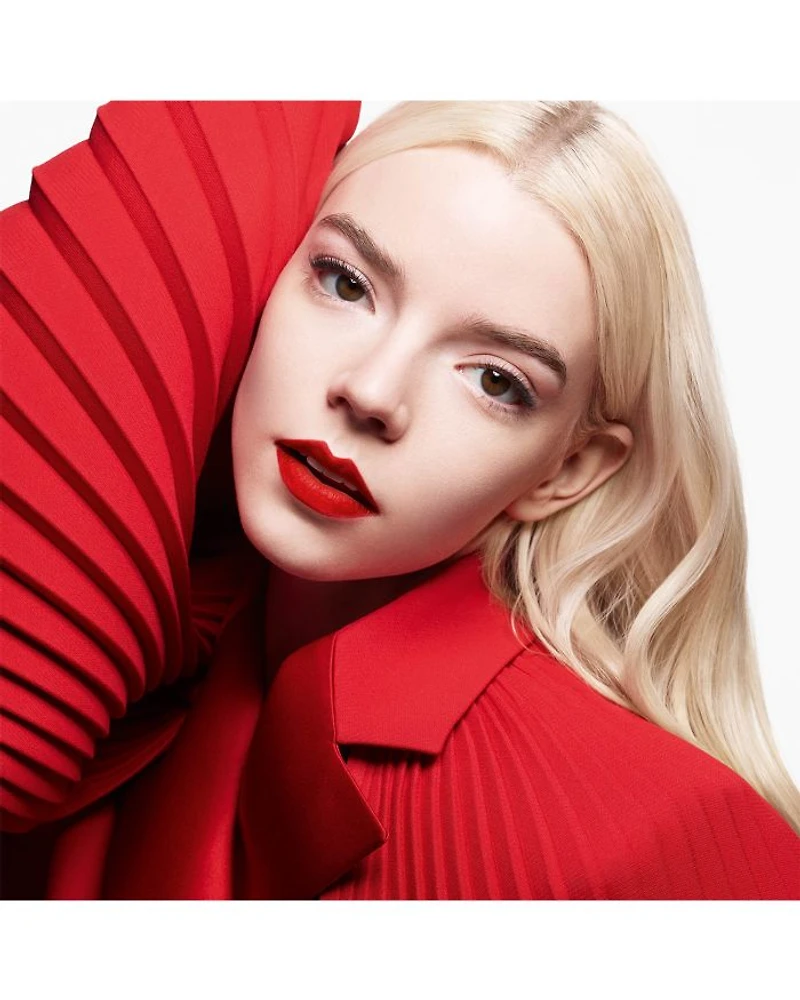 Rouge Dior Lipstick Refill
