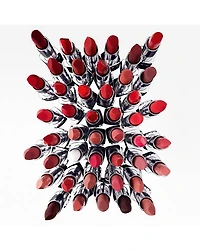 Rouge Dior Lipstick Refill