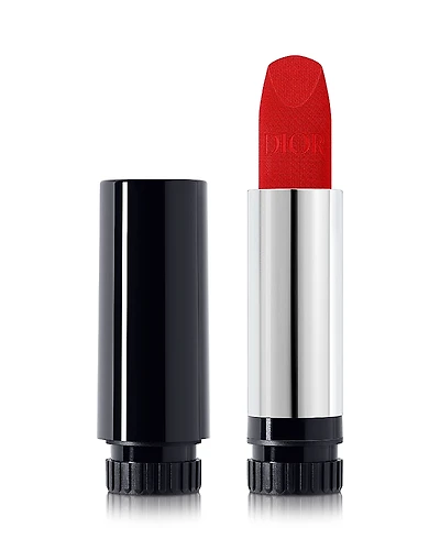 Dior Rouge Dior Lipstick Refill