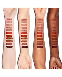 Rouge Dior Lipstick Refill