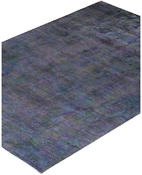 Bloomingdale's Fine Vibrance M1842 Area Rug, 9' x 12'9"