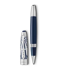 Meisterstück The Origin Collection Doué LeGrand Precious Resin Rollerball Pen