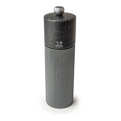 Peugeot Line Dark Pepper Mill, 7