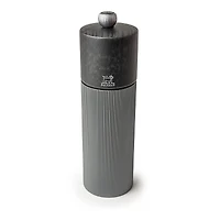 Peugeot Line Dark Pepper Mill, 7