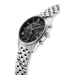 Classics Chronograph, 40mm