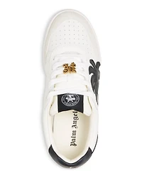 Men's Palm Beach University Low Top Sneakers