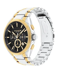 Jackson Watch, 45mm