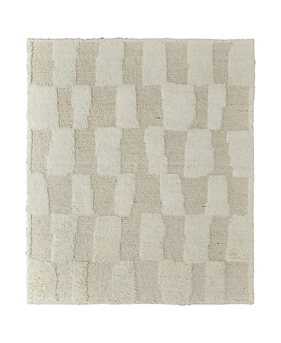 Feizy Ashby ASH8907F Area Rug