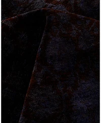 Bloomingdale's Fine Vibrance M1298 Area Rug, 6'1" x 9'1"