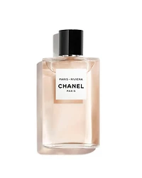 PARIS-RIVIERA LES EAUX DE CHANEL