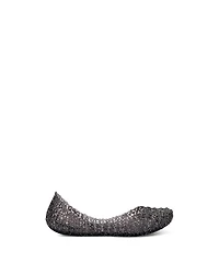 Girls' Campana Papel Flats - Toddler, Little Kid, Big Kid