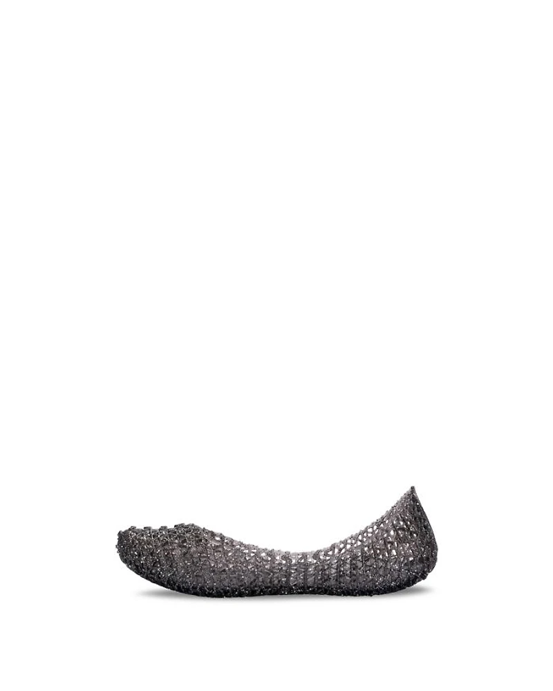 Girls' Campana Papel Flats - Toddler, Little Kid, Big Kid