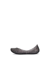 Girls' Campana Papel Flats - Toddler, Little Kid, Big Kid