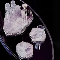 Kivita Oversized Coasters