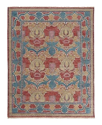 Feizy Beall BEA6633F Area Rug, 7'9 x 9'9