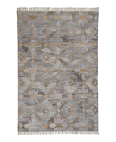 Feizy Beckett 8900818F Area Rug, 2' x 3'