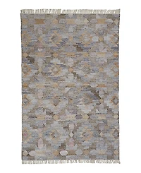 Feizy Beckett 8900818F Area Rug, 2' x 3'