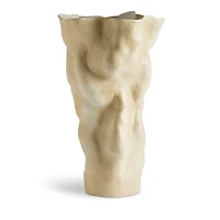 L'Objet Timna Vase, Tall