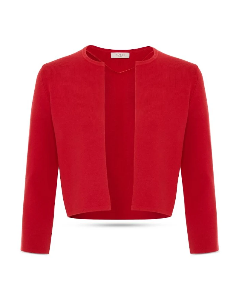 Ella Cardigan Sweater