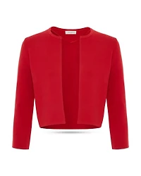 Ella Cardigan Sweater