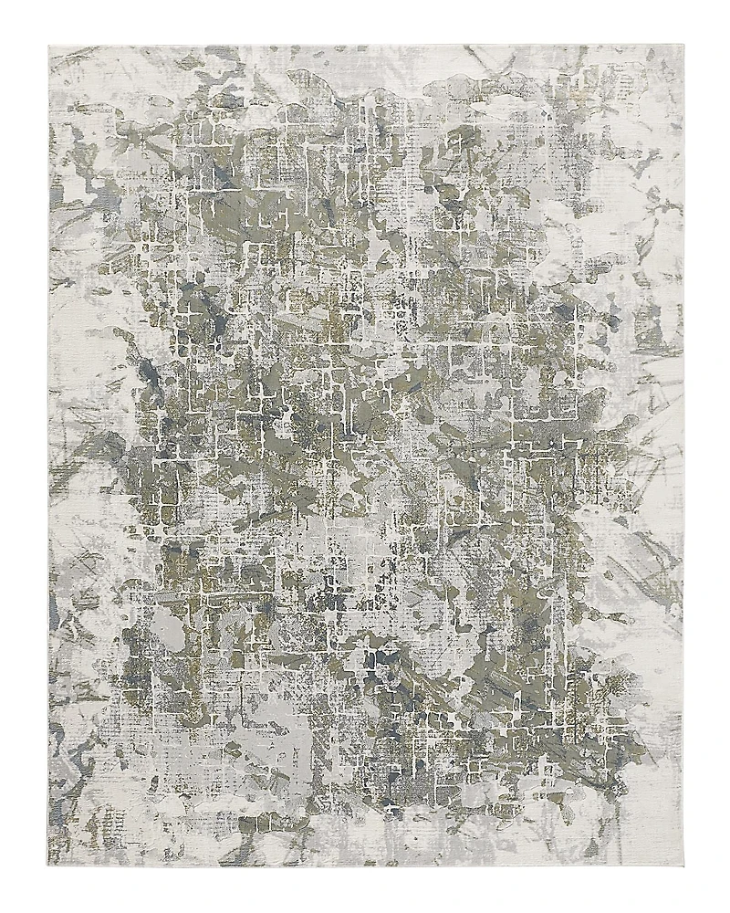Feizy Atwell ATL3146F Area Rug