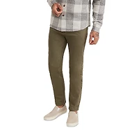 Marine Layer Slim Fit Jeans