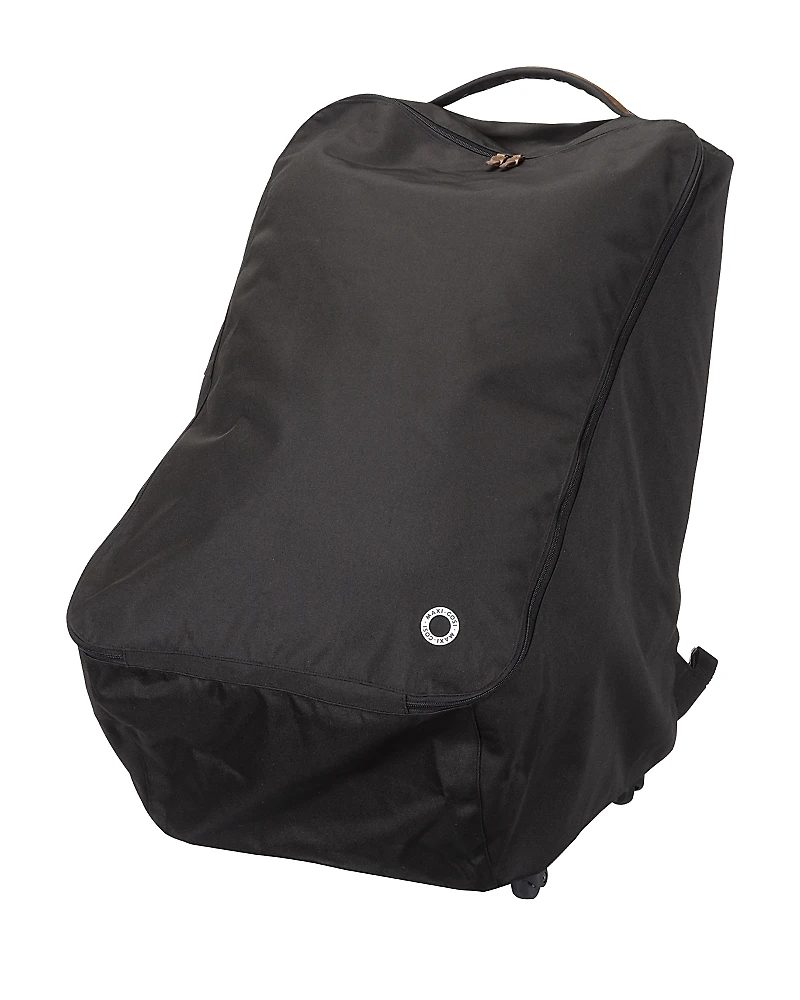 Maxi-Cosi Wheeled Car Seat Travel Pack
