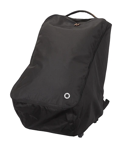 Maxi-Cosi Wheeled Car Seat Travel Pack