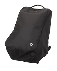 Maxi-Cosi Wheeled Car Seat Travel Pack