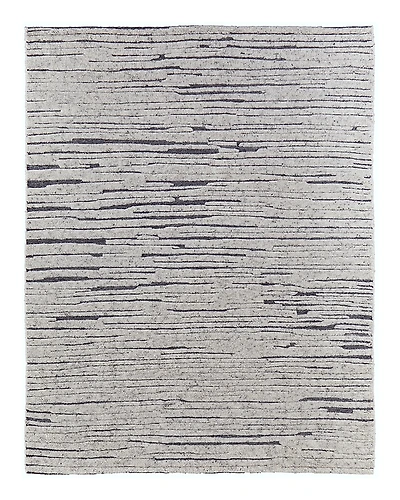Feizy Broadfield T21T6037 Area Rug