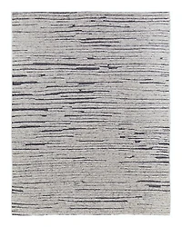Feizy Broadfield T21T6037 Area Rug