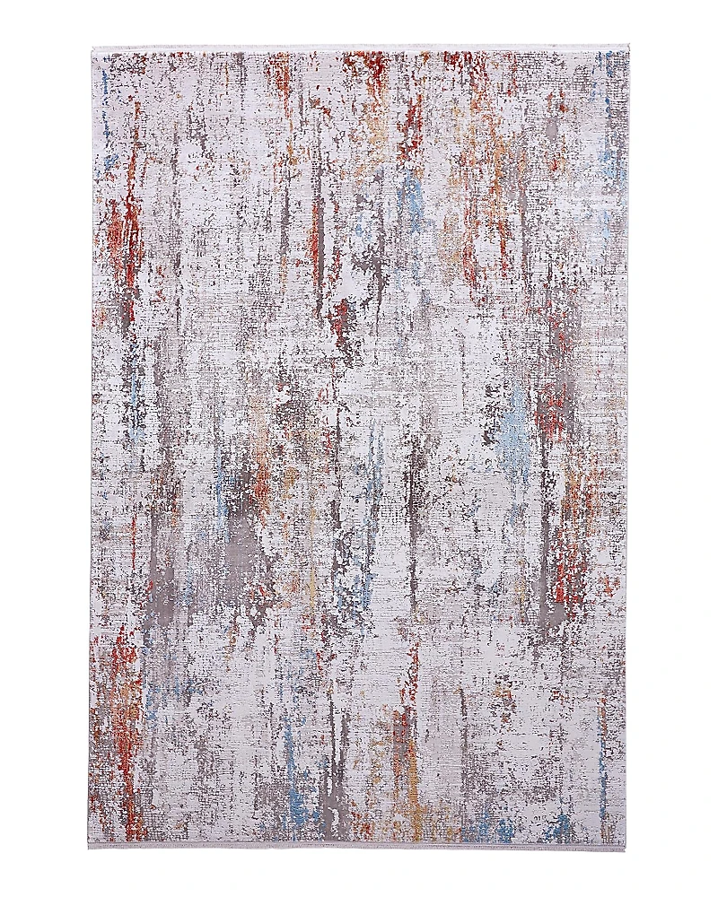 Feizy Cadiz 8663903F Area Rug