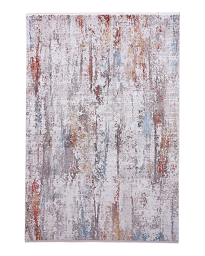 Feizy Cadiz 8663903F Area Rug