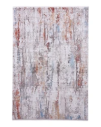 Feizy Cadiz 8663903F Area Rug
