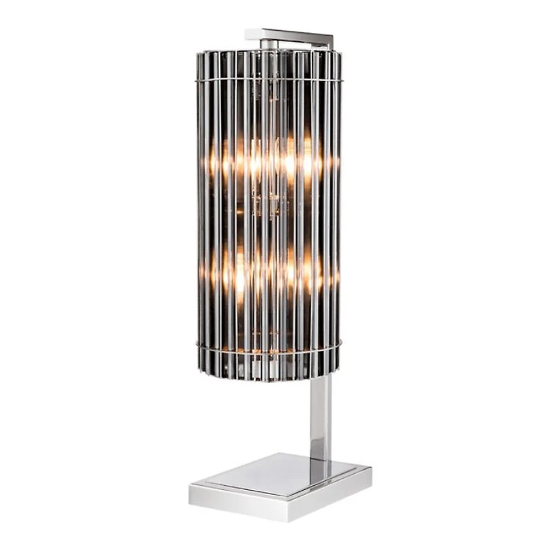Pimlico Table Lamp