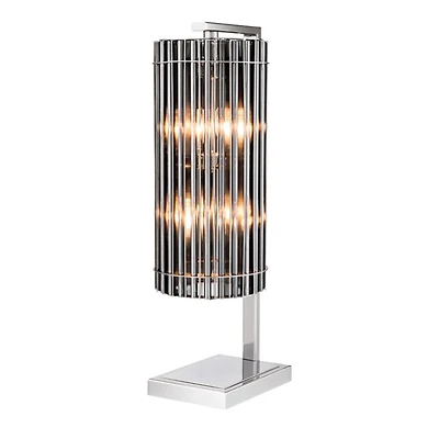 Pimlico Table Lamp