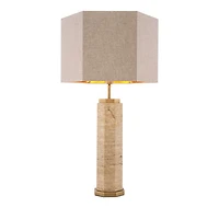 Newman Table Lamp