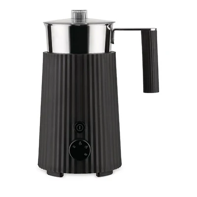 Plisse Milk Frother