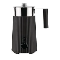 Plisse Milk Frother