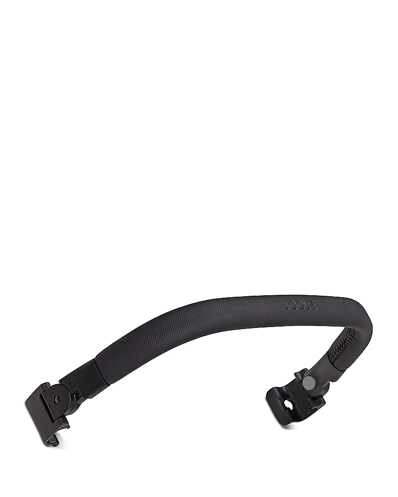 Joolz Aer+ Foldable Bumper Bar