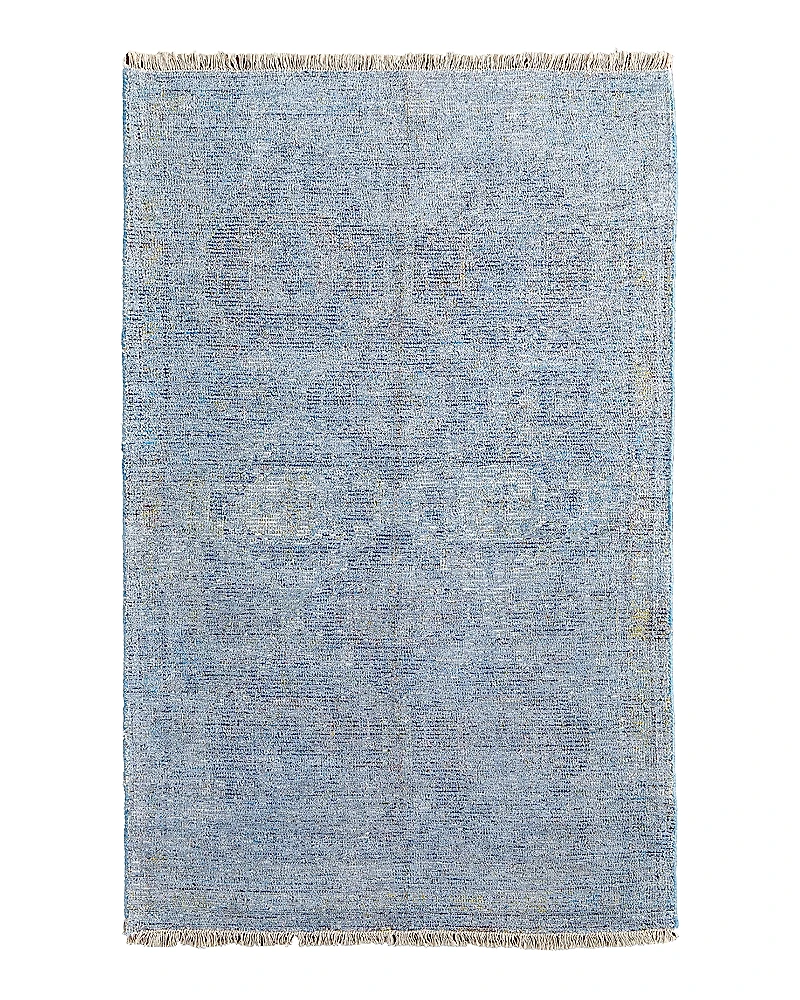 Feizy Caldwell 8798804F Area Rug