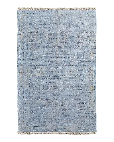 Feizy Caldwell 8798804F Area Rug