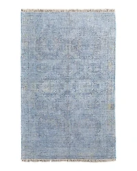 Feizy Caldwell 8798804F Area Rug