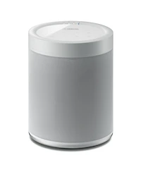 WX-021 MusicCast 20 Wireless Speaker