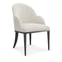 Caracole Nuage Armchair