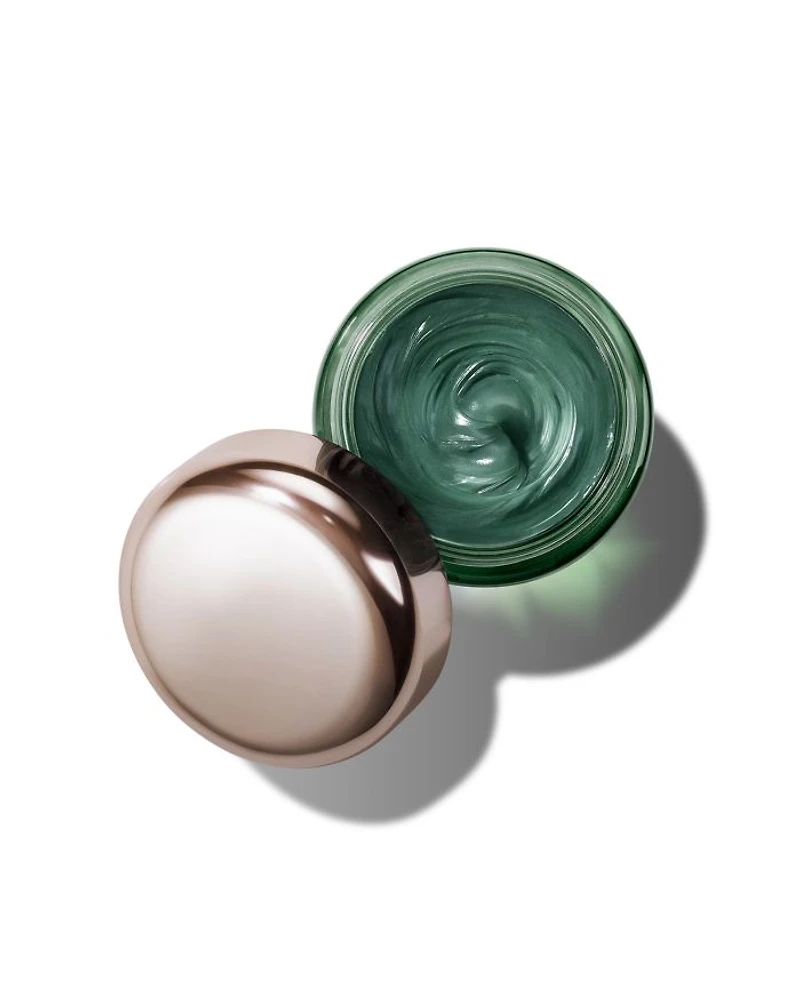 The Deep Purifying Mask 1.6 oz.