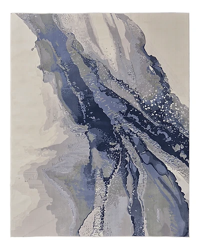 Feizy Clio CLO39K2F Area Rug