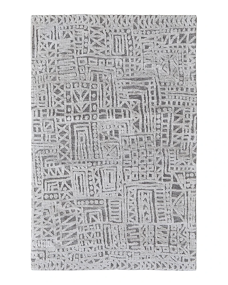 Feizy Colton 8748793F Area Rug, 3'6 x 5'6