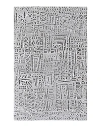 Feizy Colton 8748793F Area Rug, 3'6 x 5'6